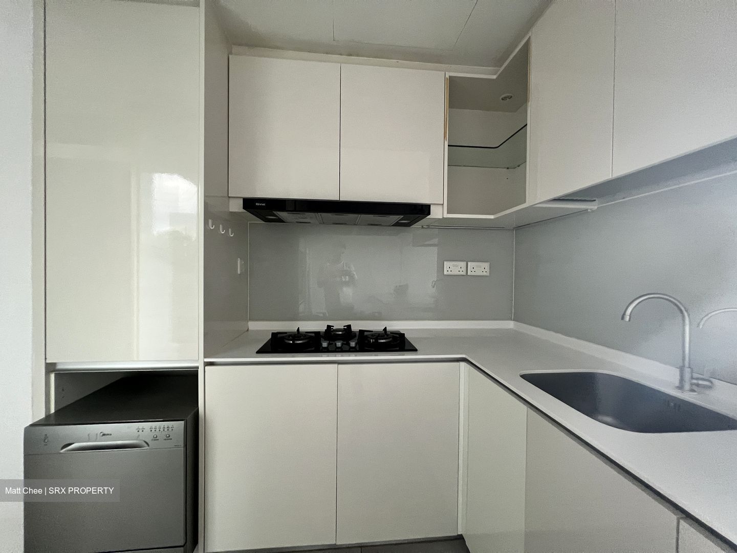 Lakeville (D22), Condominium #450278981